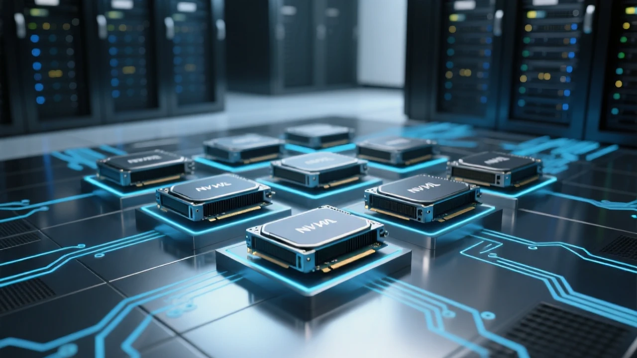 UltaHost 深度评测：20+ 全球数据中心的 NVMe VPS，到底值不值得用？