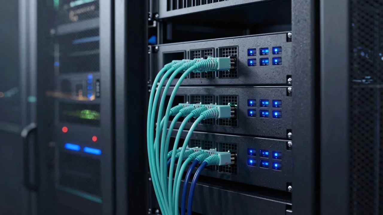 DIYVM 深度评测：16 年老牌国人海外 VPS，香港 CN2 云服务器值得买吗？