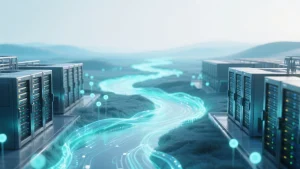 JustHost 无限流量 VPS 深度评测：真的能帮你告别「流量焦虑」吗？