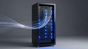 台湾中华电信 HiNet VPS 推荐:稳定高速的本土线路选购指南