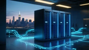 2026 美国 CN2 GIA VPS 推荐榜：搬瓦工、DMIT 等高质量线路全解析