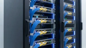 2026年美国大宽带VPS推荐：10家高性价比商家详细对比（含CN2 GIA线路）