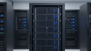 韩国 CN2 GIA VPS 推荐:优质线路服务器商家精选