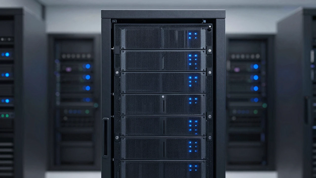 韩国 CN2 GIA VPS 推荐：优质线路服务器商家精选