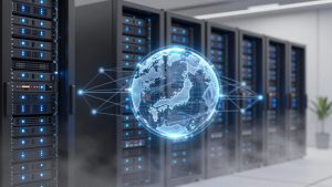 如何选择日本VPS?8家高性价比服务商深度评测与避坑指南