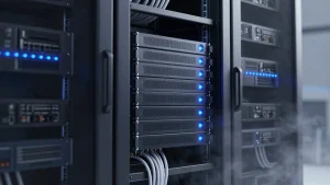 2026年日本CN2 GIA VPS推荐：搬瓦工/DMIT/GigsGigsCloud高速稳定商家测评