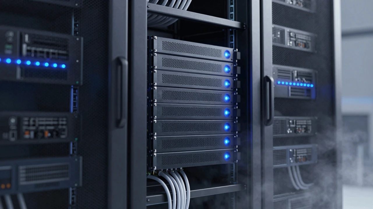 2026年日本CN2 GIA VPS推荐：搬瓦工/DMIT/GigsGigsCloud高速稳定商家测评