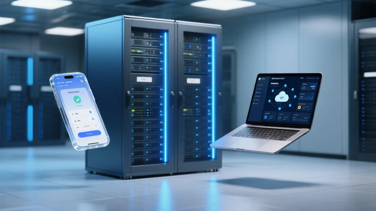 2026年支持支付宝的美国 VPS 主机推荐：搬瓦工、DMIT 等 10 家详细对比