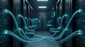 IIJ线路日本VPS推荐2026:8家商家对比,性价比秒杀CN2