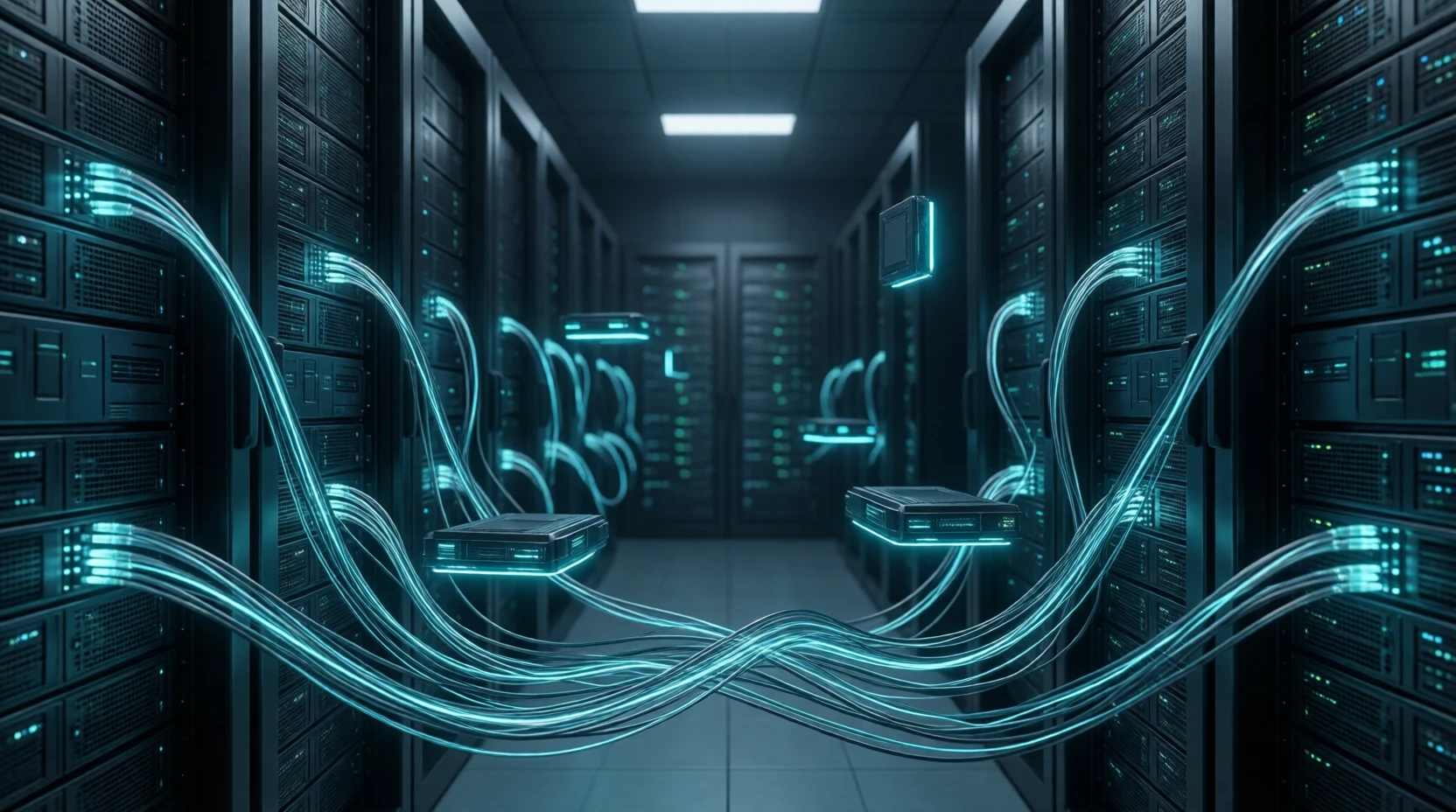 IIJ线路日本VPS推荐2026：8家商家对比，性价比秒杀CN2