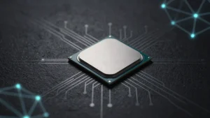 GoMami 香港 VPS 评测：EPYC 9575F 5GHz 高频处理器 + CN2/9929 精品线路全解析