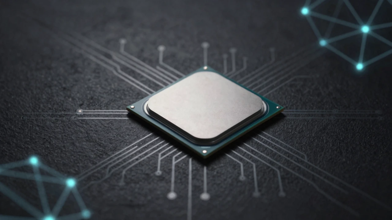 GoMami 香港 VPS 评测：EPYC 9575F 5GHz 高频处理器 + CN2/9929 精品线路全解析