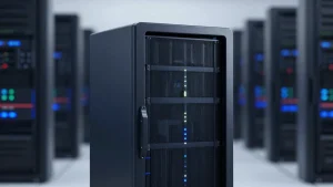 如何挑选便宜又稳定的香港 VPS？从线路、配置到商家口碑的完整教程