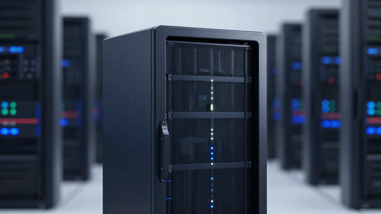 如何挑选便宜又稳定的香港 VPS？从线路、配置到商家口碑的完整教程