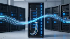 RFCHost（花卷）香港 CN2 优化线路 VPS 深度评测