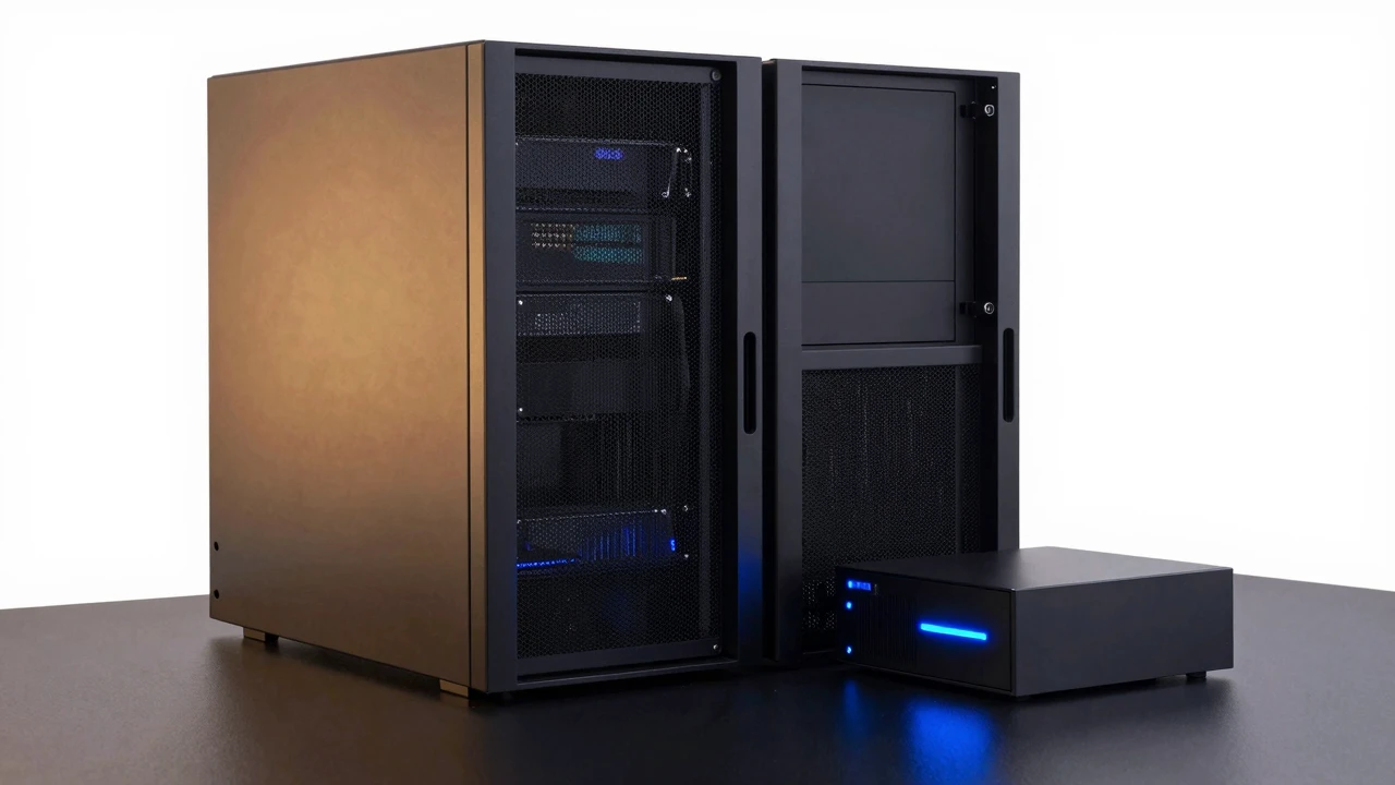 ColoCrossing 情人节促销 2026：年付 $109 独服 + 月付 $1.97 VPS 全解析