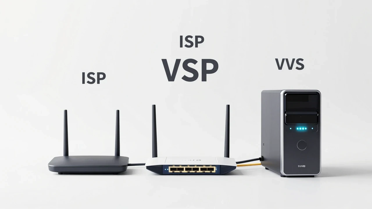2026 年韩国住宅 IP VPS 推荐：5 家双 ISP 家宽商家横向对比与选购指南